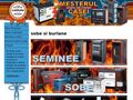 sobe-burlane