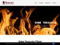 sobe-teracota
