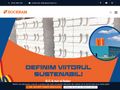 soceram