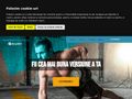 social-sport-performance