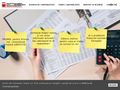 socialaccounting