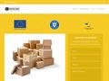 socialbox