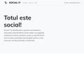 socialit