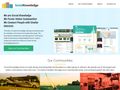 socialknowledge