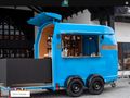 socialvan