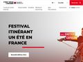 societegenerale
