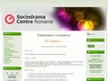 sociodrama