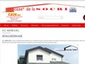 socri