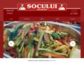soculuikebap