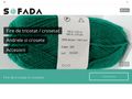 sofada