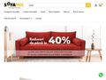 sofamix