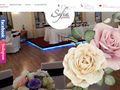 sofiaevents