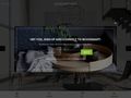 sofifurniture