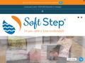 soft-step
