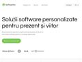 softcentric