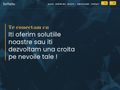 softelio