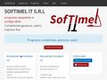 softimel