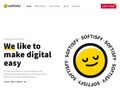 softisfy