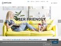 softlandro