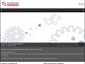 softlink