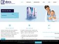 softmedical