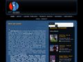 softrecords