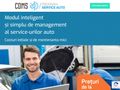 softserviceauto