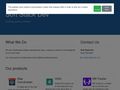 softstackdev