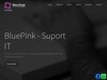 softsuport