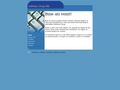 softwaregroup