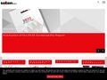 sogefigroup