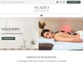 sohobeauty