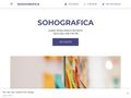 sohografica