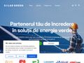 solargreen