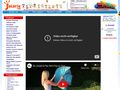 solariscom