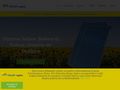 solarlogistic