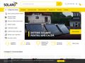 solaro