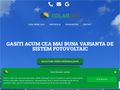 solarsud