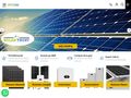 solartrust