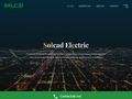 solcad-electric