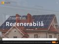 soleragroup