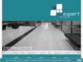 solexpert