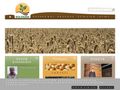 solfarm