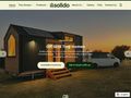 solidotinyhouse