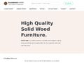 solidwoodexpert