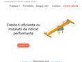 solinvest