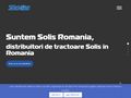 solistractoare