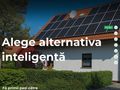 solistron