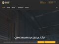 solivetlogistics