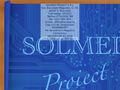 solmed